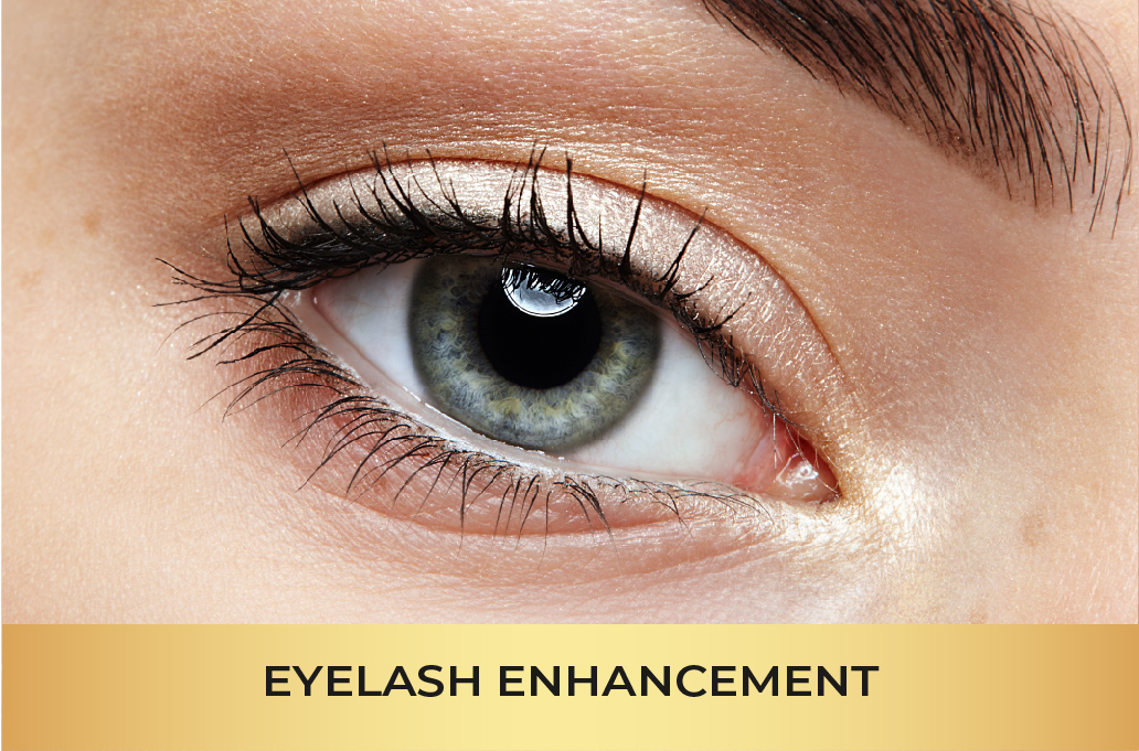 Permanent Cosmetics Beautiq Safe Permanent Makeup In Atlanta Ga