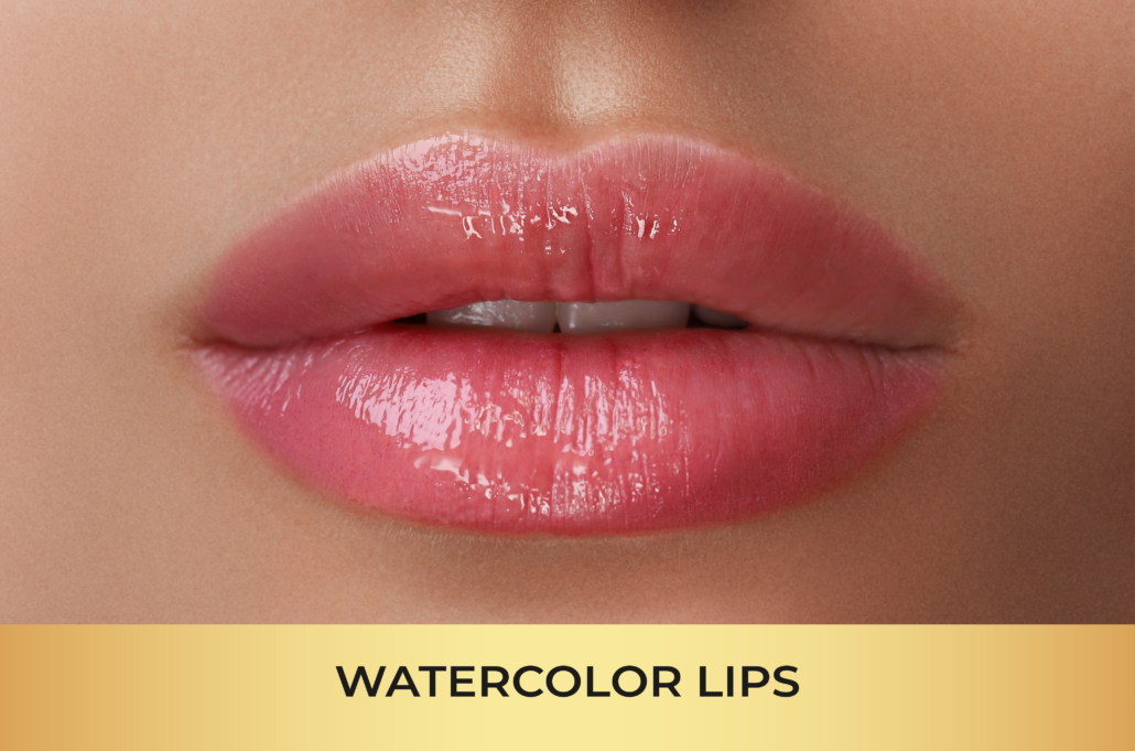 best Lip Tattoo Atlanta Permanent Makeup lips fillers lip blush lip tint near me