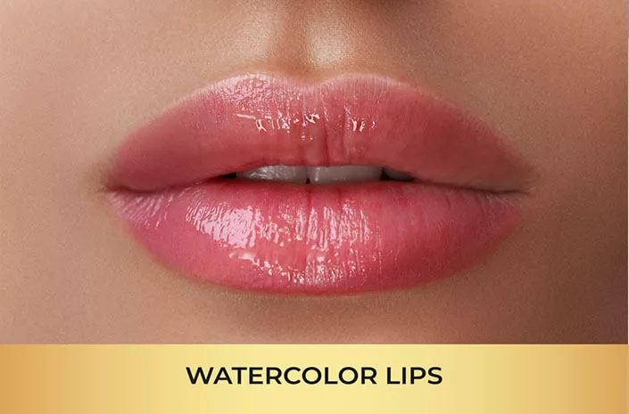 best Lipblush Tattoo Atlanta Permanent Makeup lips fillers lip blush lip tint near me